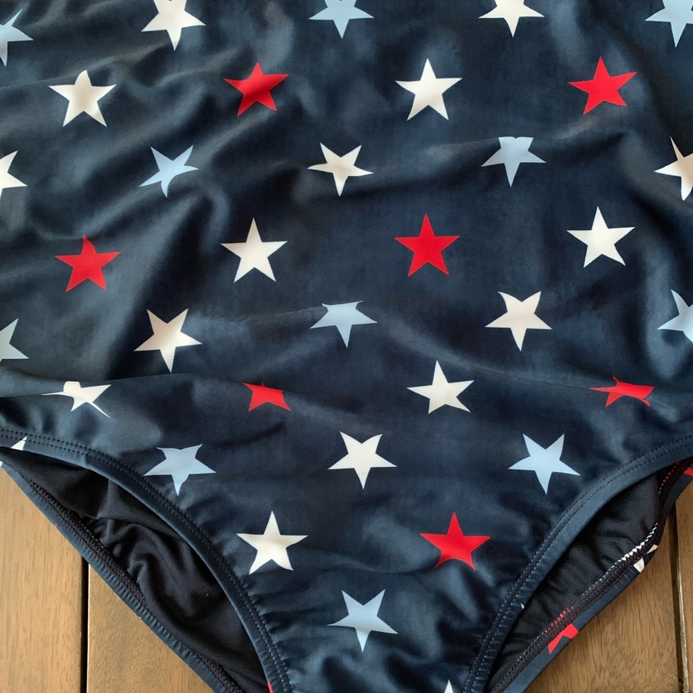 Maternity Swimsuit Bottoms